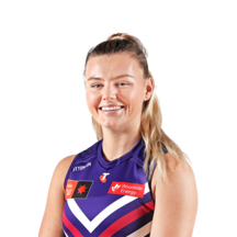 Madeleine Scanlon